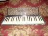 hohnerlorganolaaccordionkeyboardandfrontcover_small.jpg