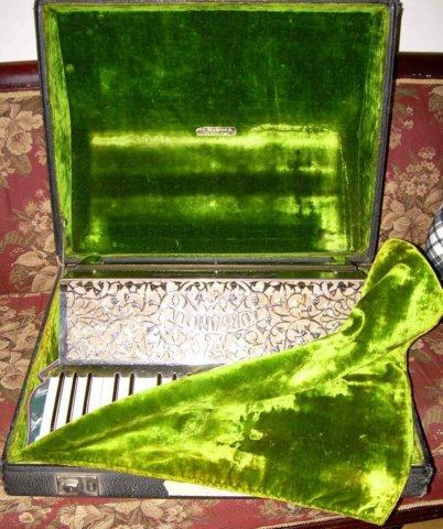 lorganolaoriginalhohnercase.jpg